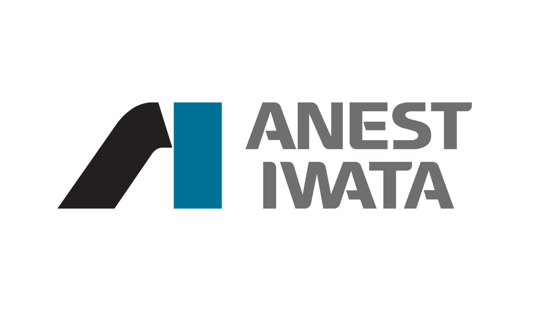 Anest Iwata