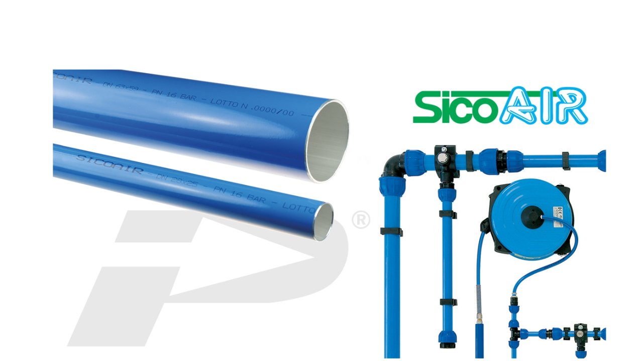 Sico Air