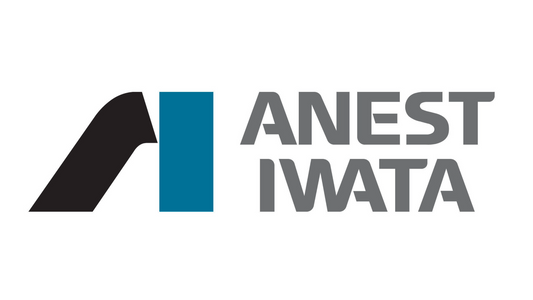 A1 Compressor Warehouse: All Things Anest Iwata