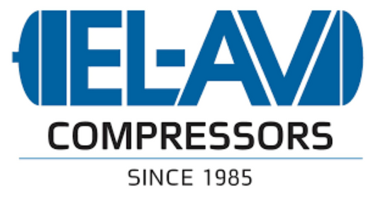 Unlocking Hidden Gems: Why EL-AV Compressors Deserve Your Attention