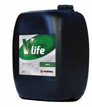 Mattei: Food Manufacturing Compliant Compressors