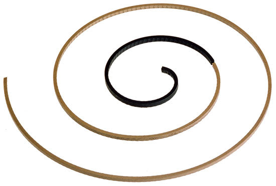 Ensuring Peak Performance with Anest Iwata Tip Seal