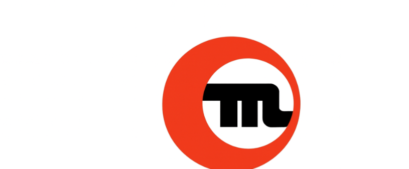 Mattei Compressors and Parts