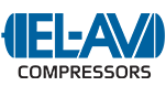 EL-AV