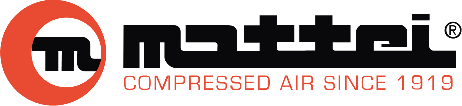 Mattei Rotary Vane Air Compressors | Dealer | A1CW – A1 Compressor ...
