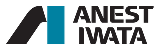Anest Iwata