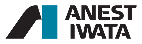 Anest Iwata