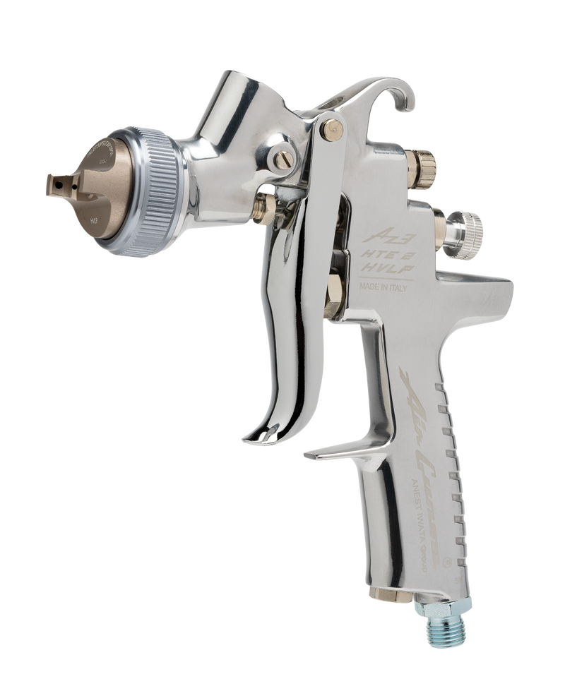 Anest Iwata AZ3HV2 HVLP Spray Gun