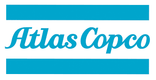 Atlas Copco