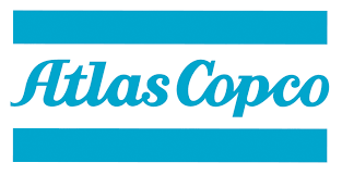 Atlas Copco Line Filter Elements