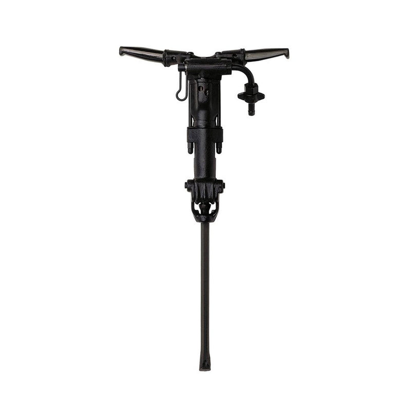 Atlas Copco BBD 12DS Leg Drill