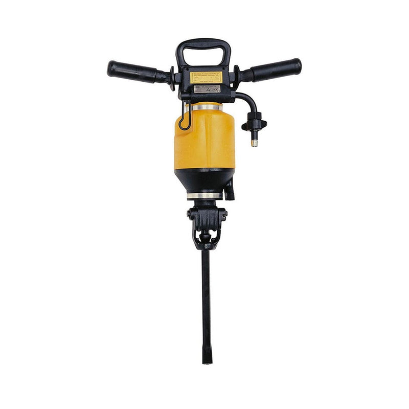 Atlas Copco BBD 15ET Pneumatic Leg Drill