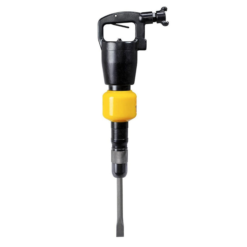 Atlas Copco TEX 321 Pneumatic Chipping Hammer