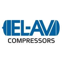EL-AV Logo