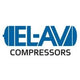 EL-AV