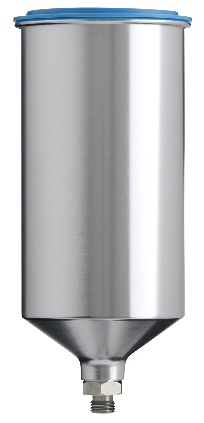 Anest Iwata PCG10D-2 1L Aluminum CUP1/4" (SST Joint)