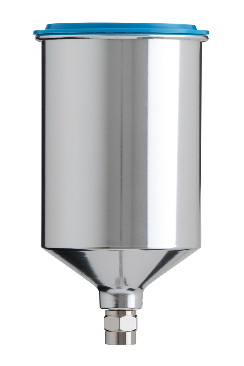 Anest Iwata PCG7EM 700Ml Aluminum Cup (SST Joint)