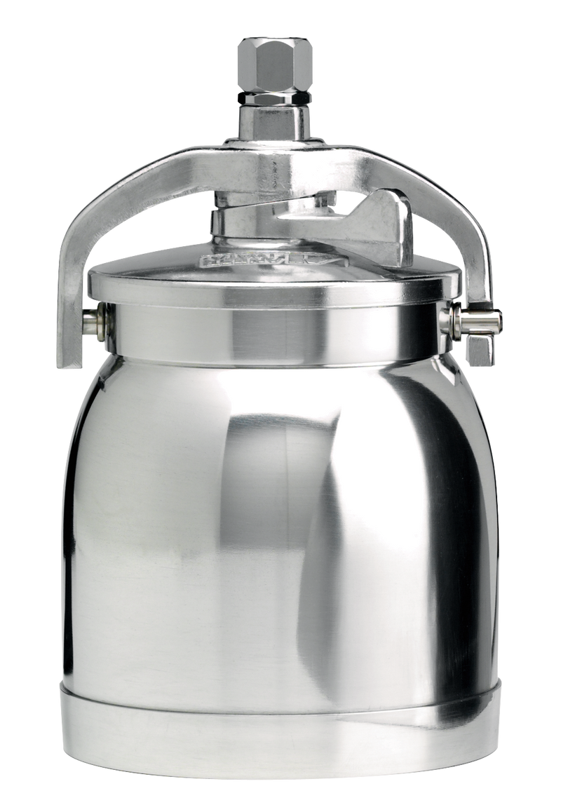 Anest Iwata PCL7B2 700Ml Siphon Cup 1/4"