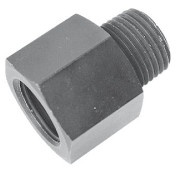 SicoAIR Adapter (Male NPL / Female BSPP)