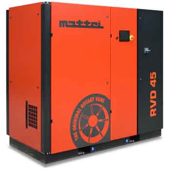 Mattei Rvd-45-des
