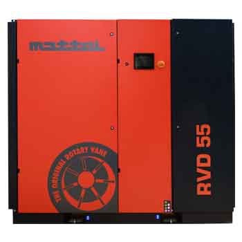 Mattei Rvd-55-cent