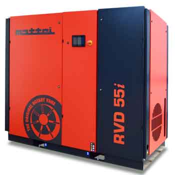 Mattei Rvd-55i-des
