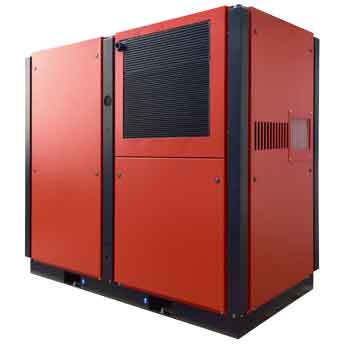 Mattei Rvd-55i-retro