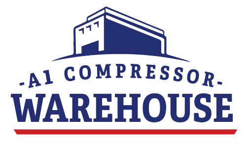 A1 Compressor Warehouse
