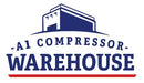 A1 Compressor Warehouse