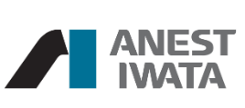 Anest Iwata Compressor Gaskets & Valve Gaskets