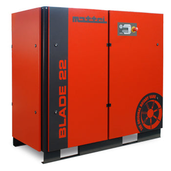 Mattei BLADE 22 sin2