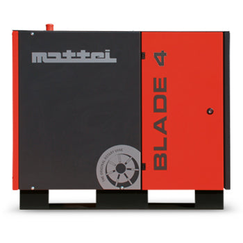 Mattei BLADE 4 cent