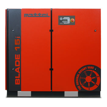 Mattei Blade 15 i