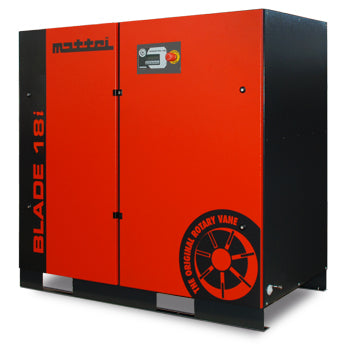 Mattei Blade 18 i