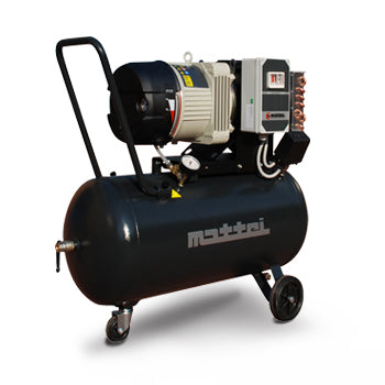 Mattei ERC 1-3 90l des