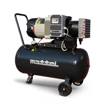 Mattei ERC 1-3 90l sin