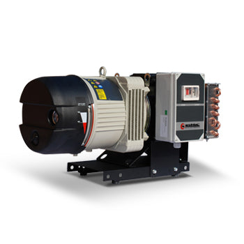 Mattei ERC 1-3 des