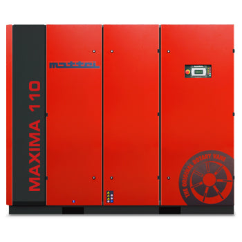Mattei Maxima110 cent