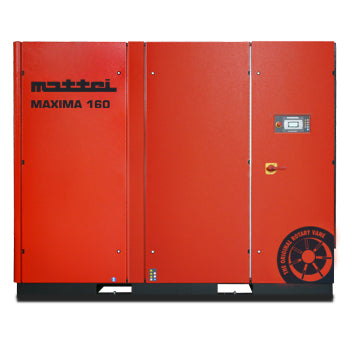Mattei Maxima160 cent