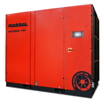 Mattei Maxima160 des