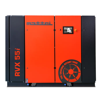 Mattei RVXi 55_cent