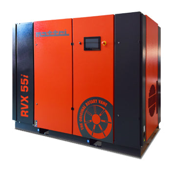 Mattei RVXi 55_des