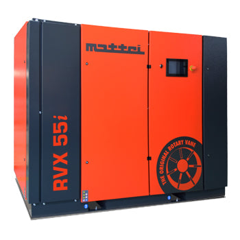 Mattei RVXi 55_sin