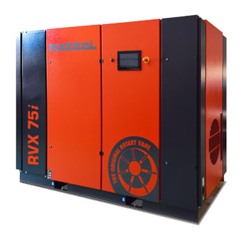 Mattei RVXi 75_des