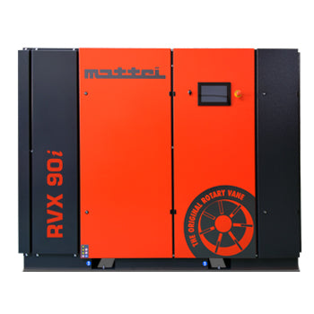 Mattei RVXi 90_cent