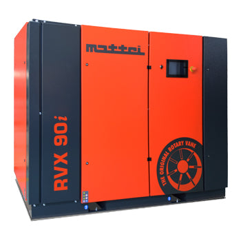 Mattei RVXi 90_sin