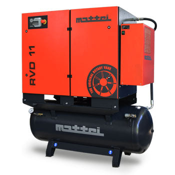 Mattei RVD 11 SE_des
