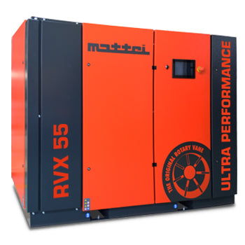 Mattei RVX 55 UP sin