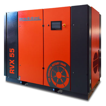 Mattei RVX 55 des