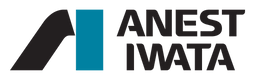 Anest Iwata